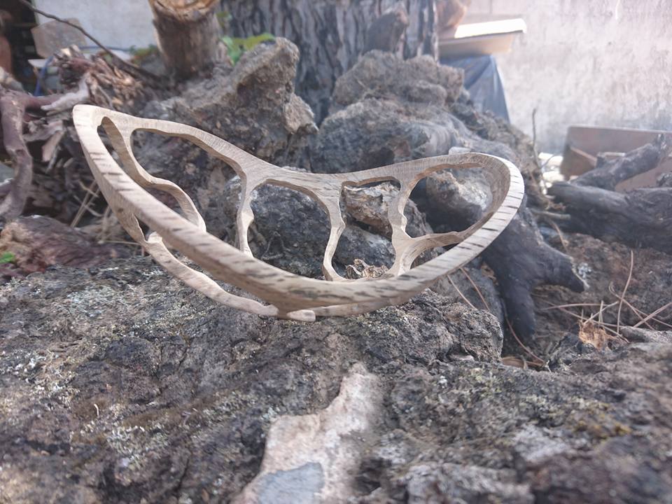 Arts fifres tambours