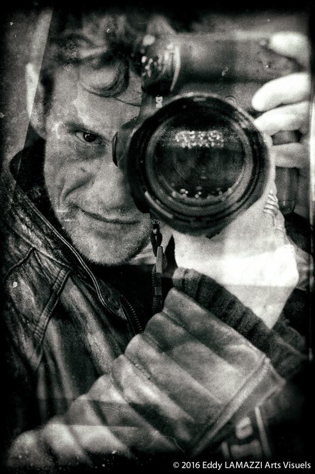 Eddy profil 2