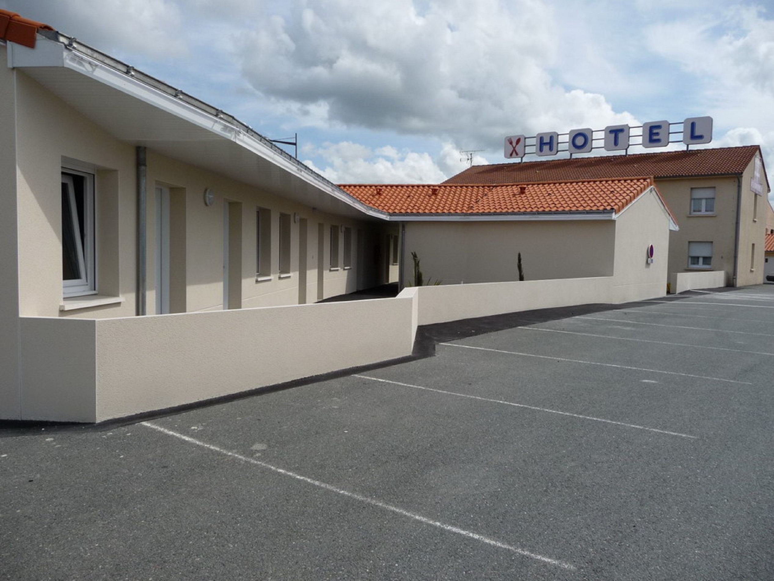Chambre nouvel hotel 001WEB