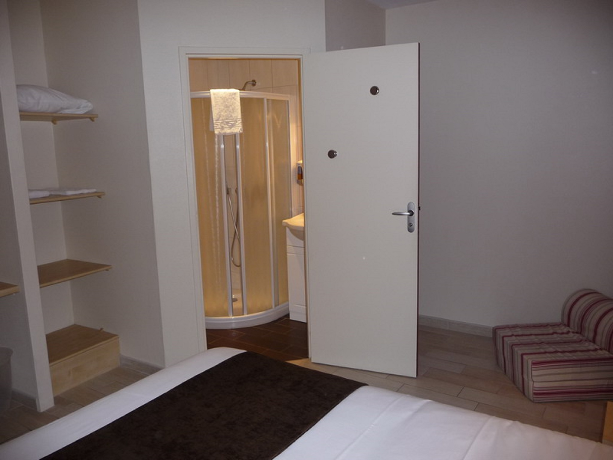 Hotel 3