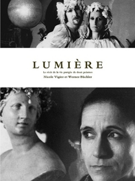 Lumitre