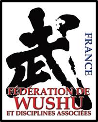 Fwda