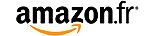 Logo amazon fr