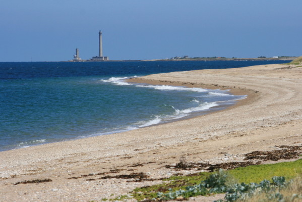 Neville sur mer 0004