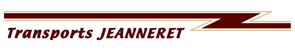 Jeanneret2b