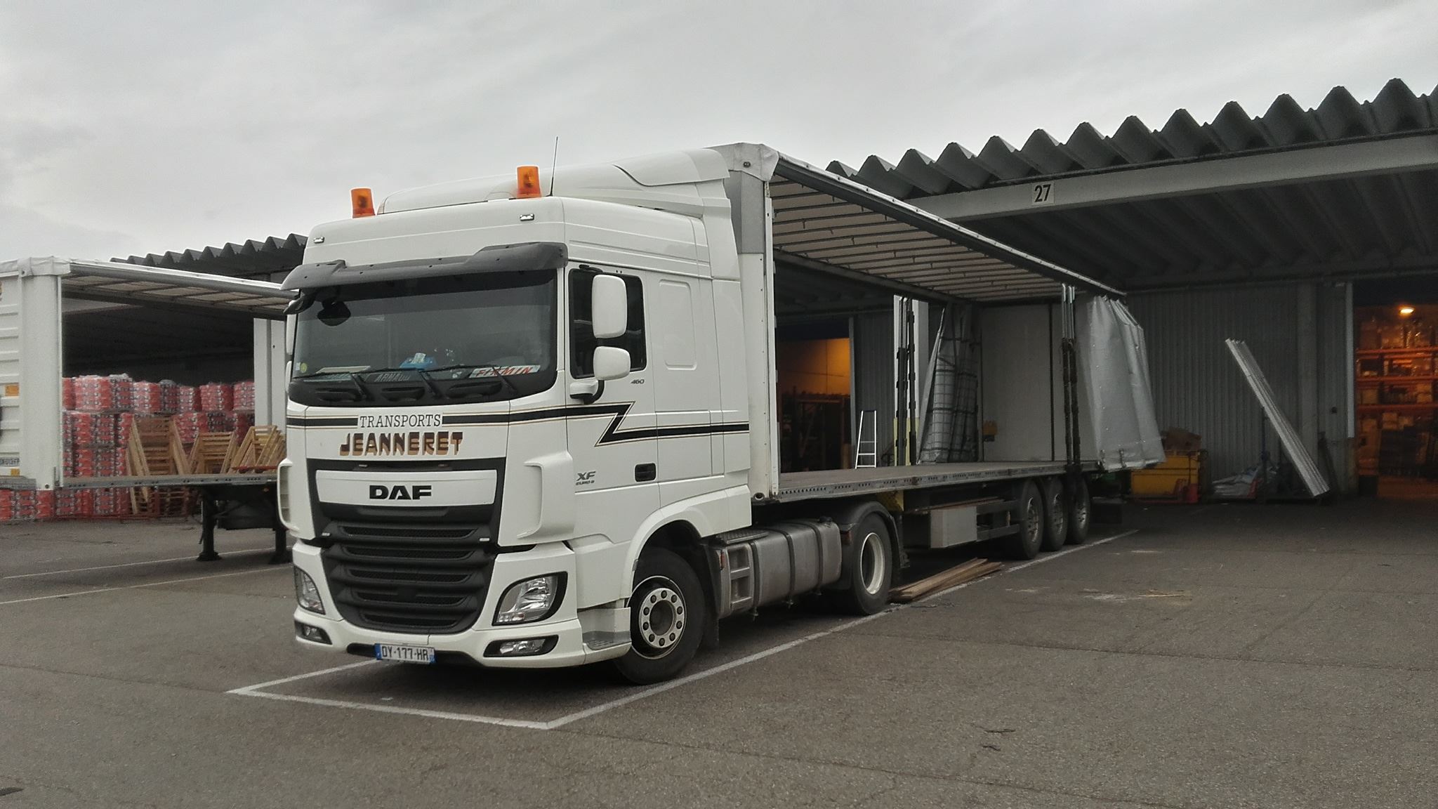 Firmin marguier 7 daf