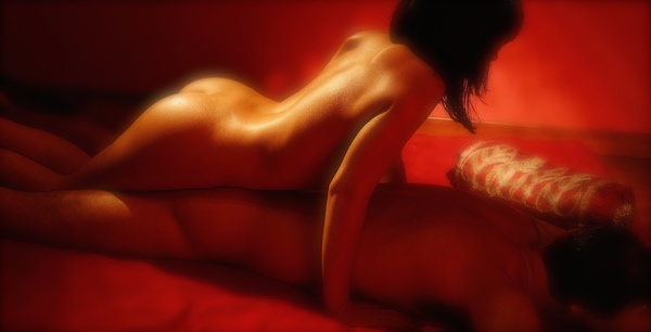 Massage tantrique femme perpignan copie