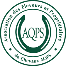 SHOW DES AQPS DE L'OUEST AU LION D'ANGERS 31 AOÛT 2017