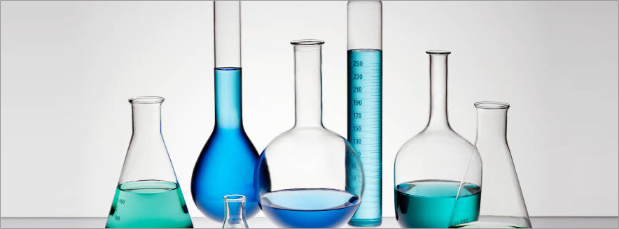 Chimie