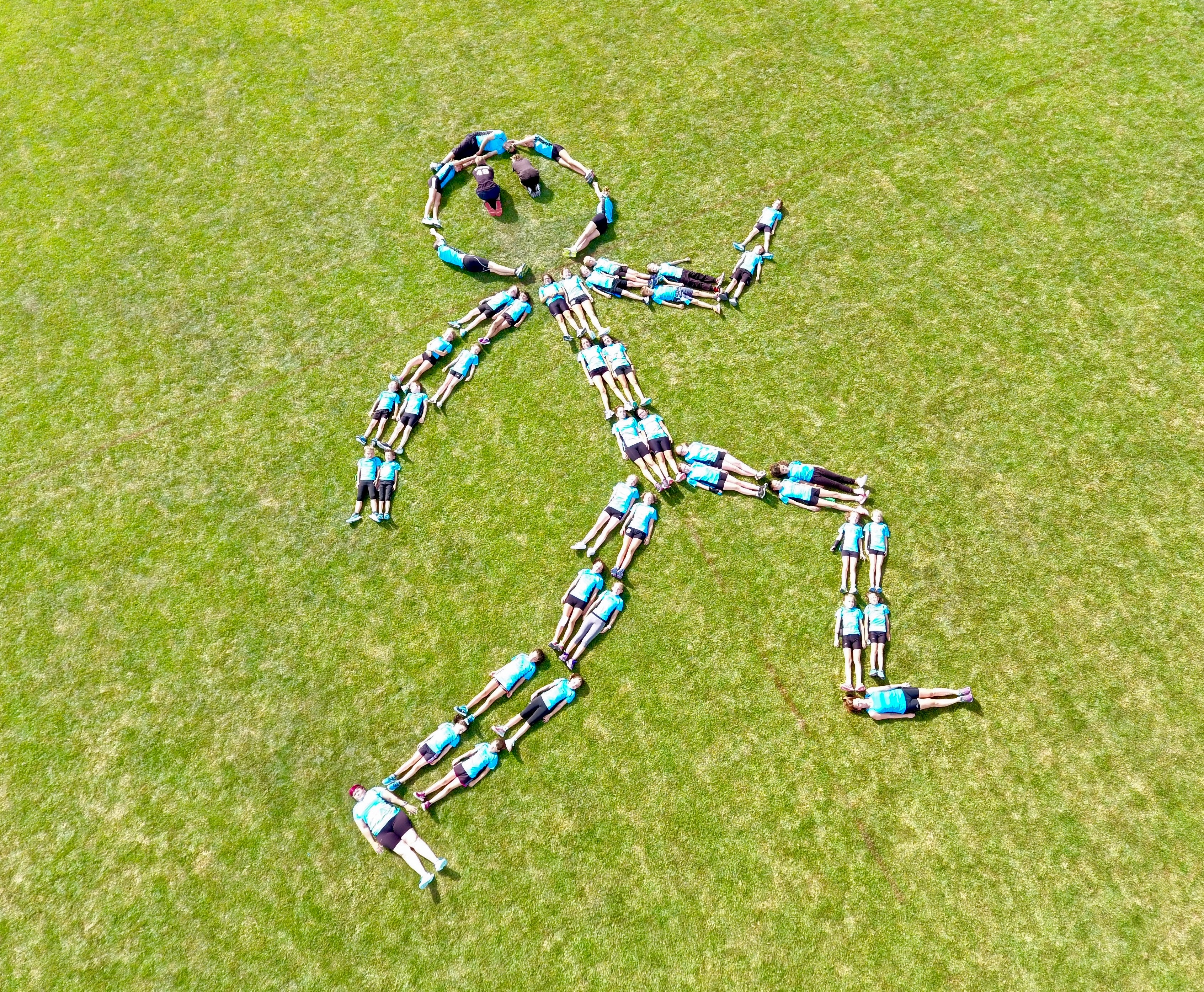 Dji 0021