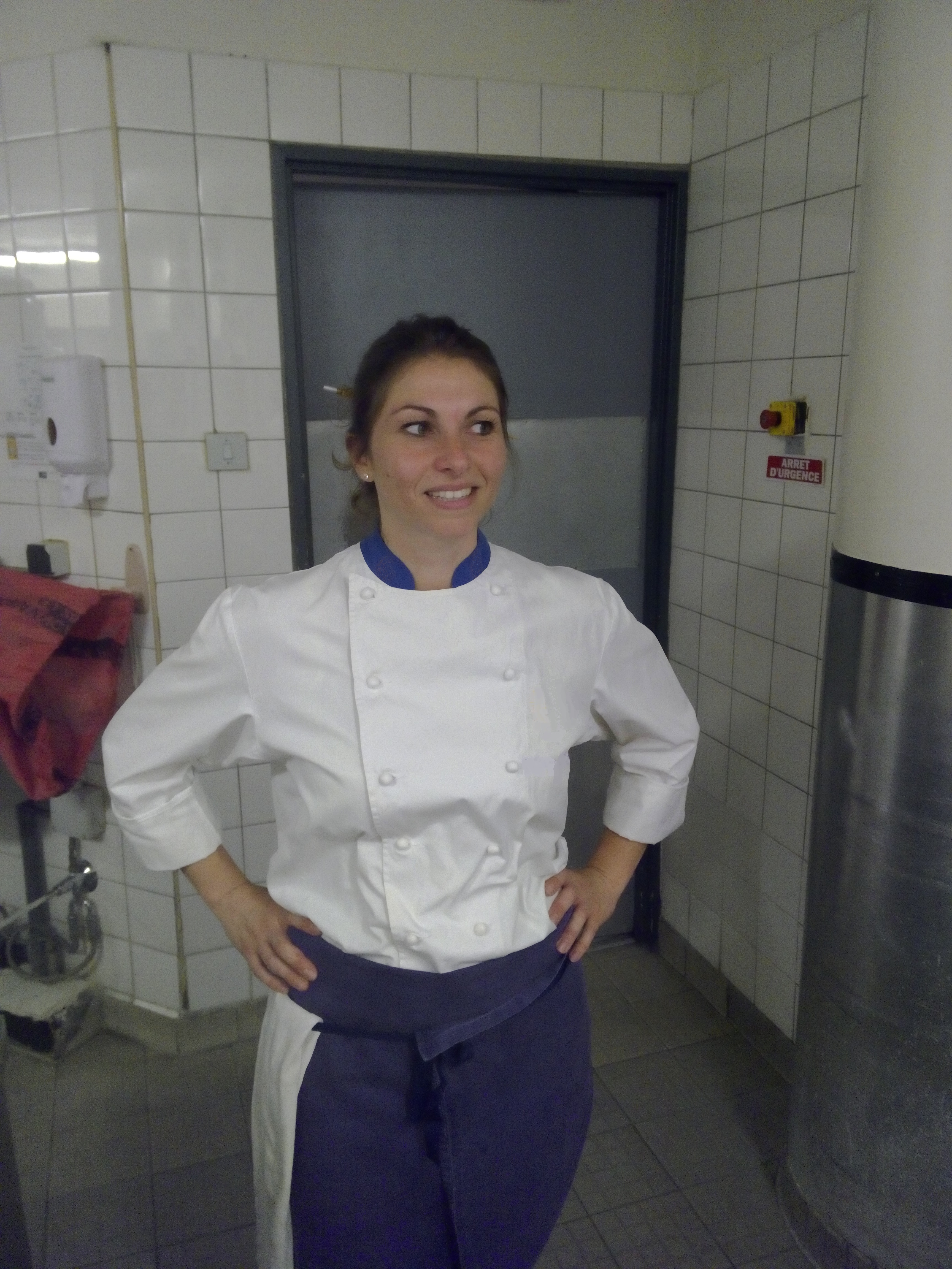 Photo profil site W