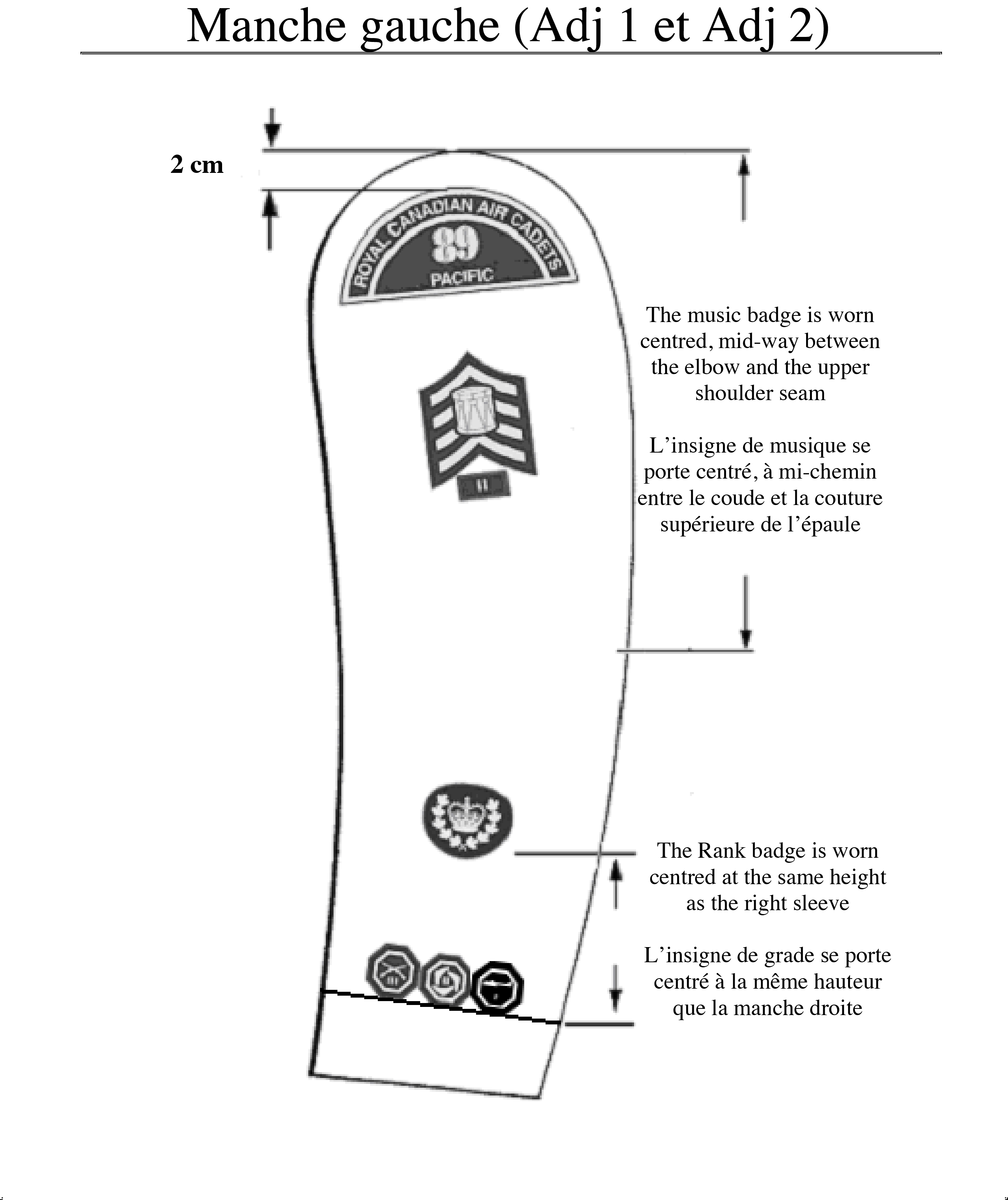 Badge 4