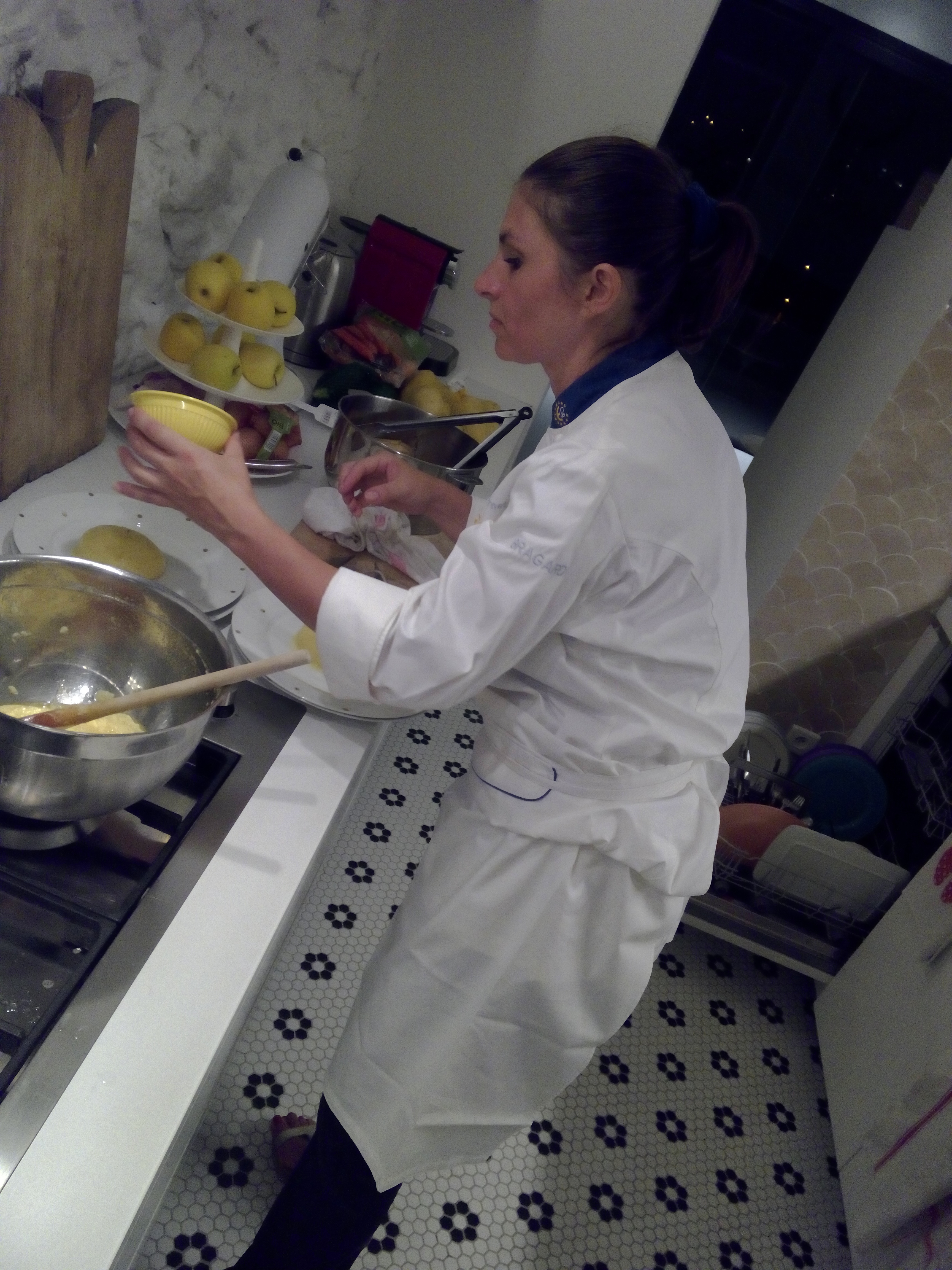 IMG 20150901 214201