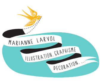 Logo devis