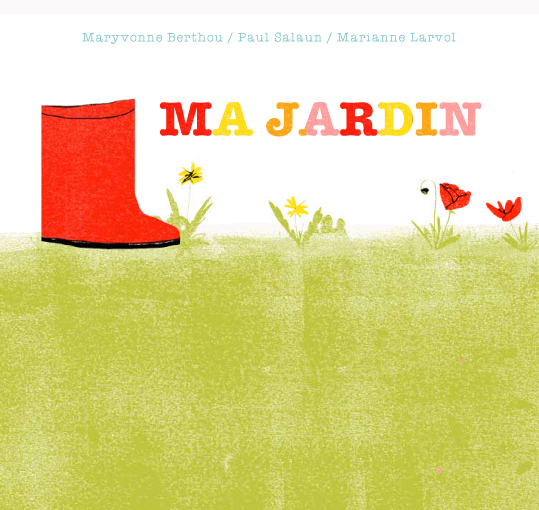 Majardin1 1