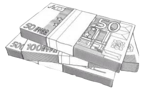Billet