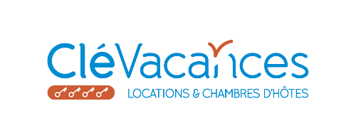 LogoCleVacances2015 RVB4cles72dpi