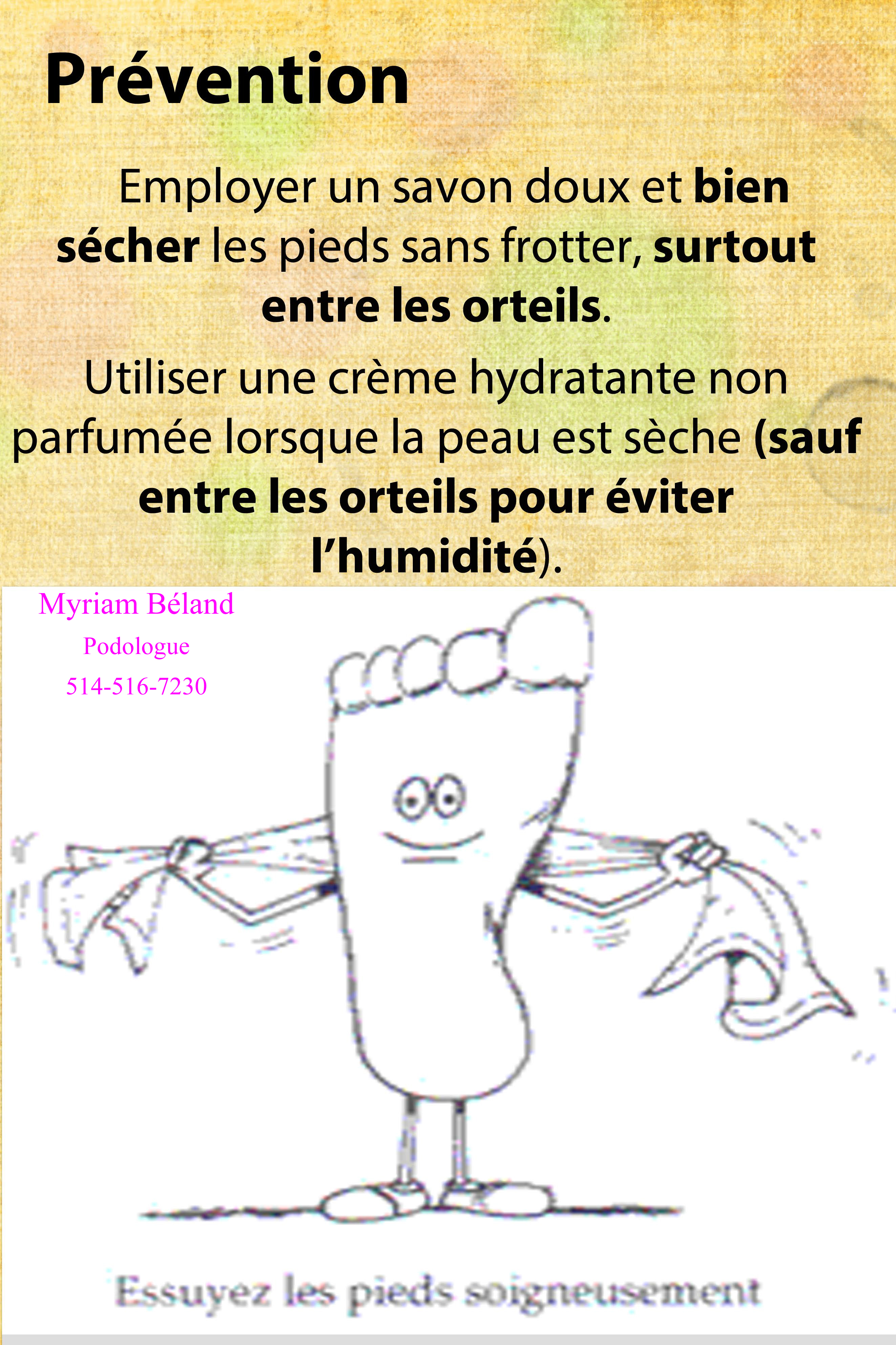Prevention 2 secher modifie 1