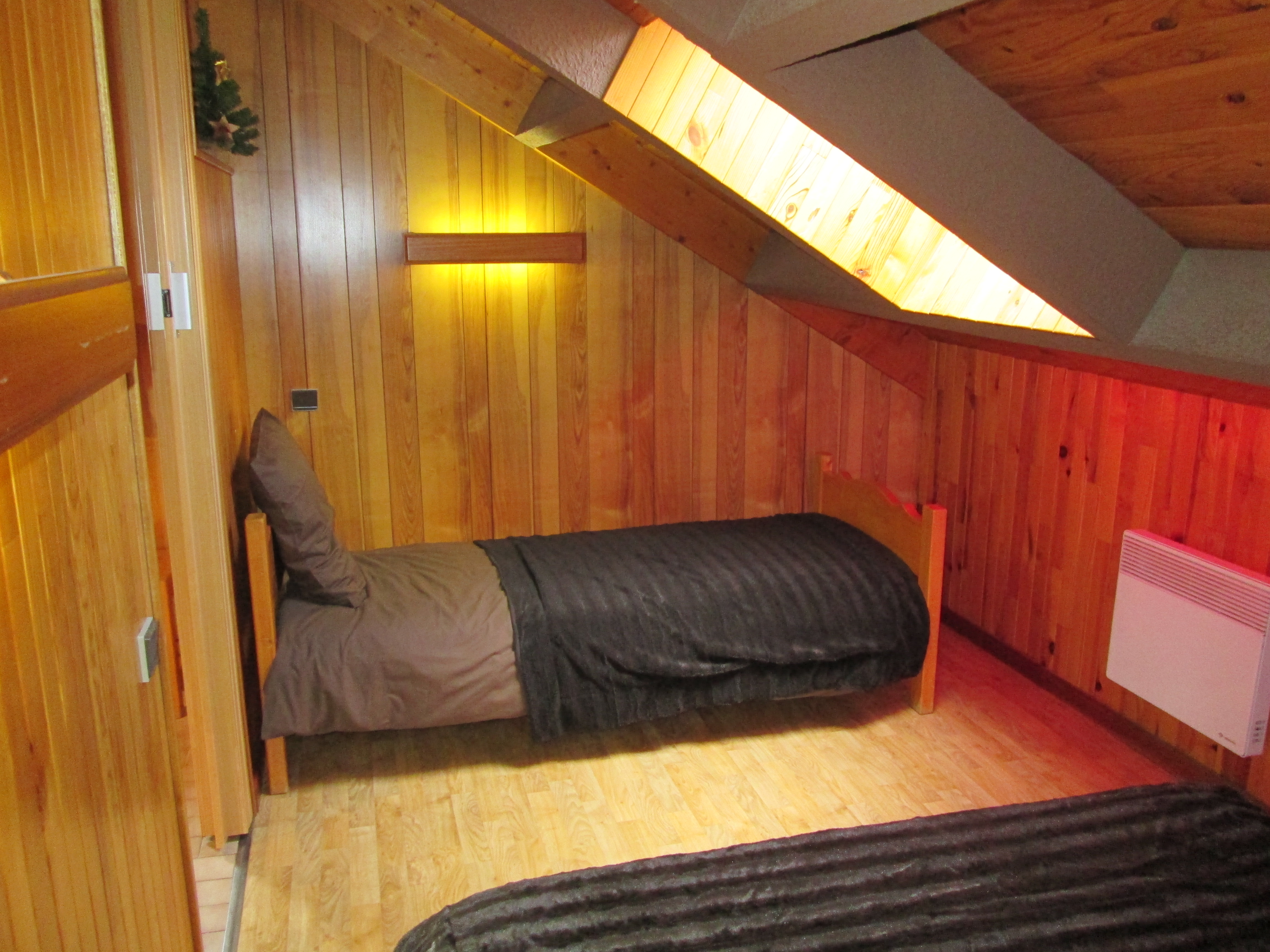 Lit 1 place studio