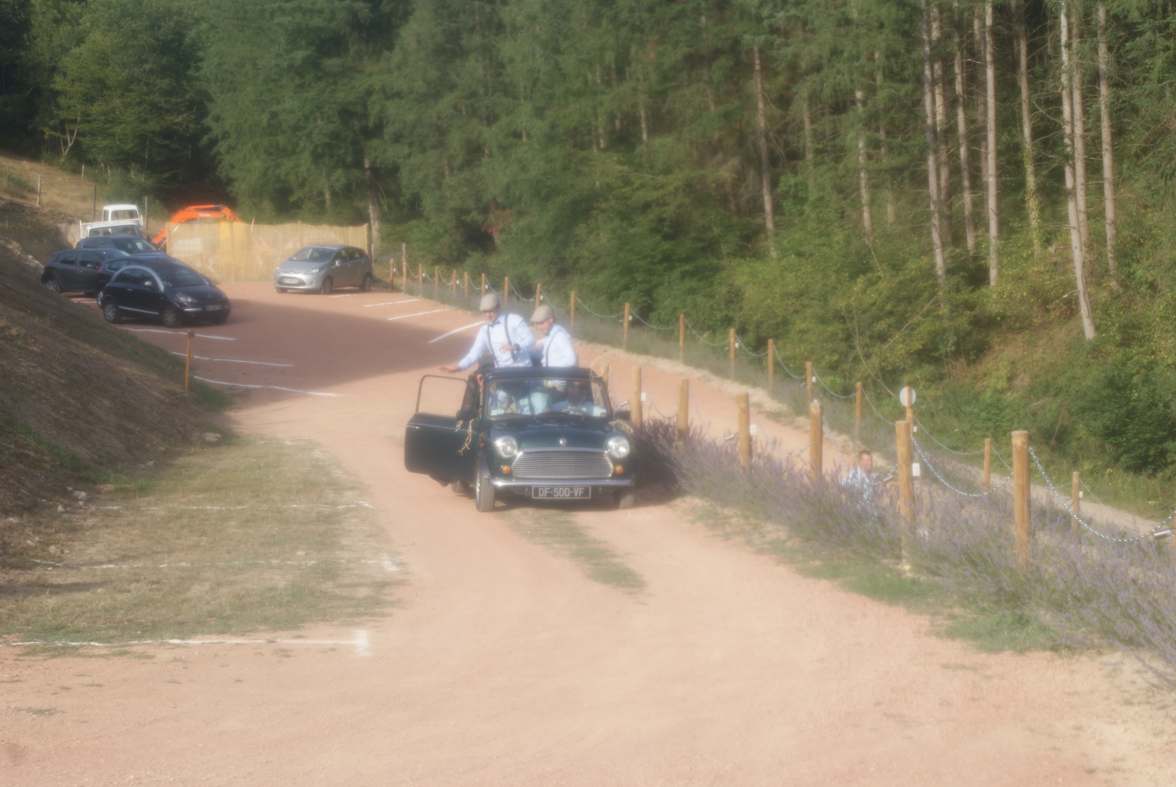 Appareil photo 278
