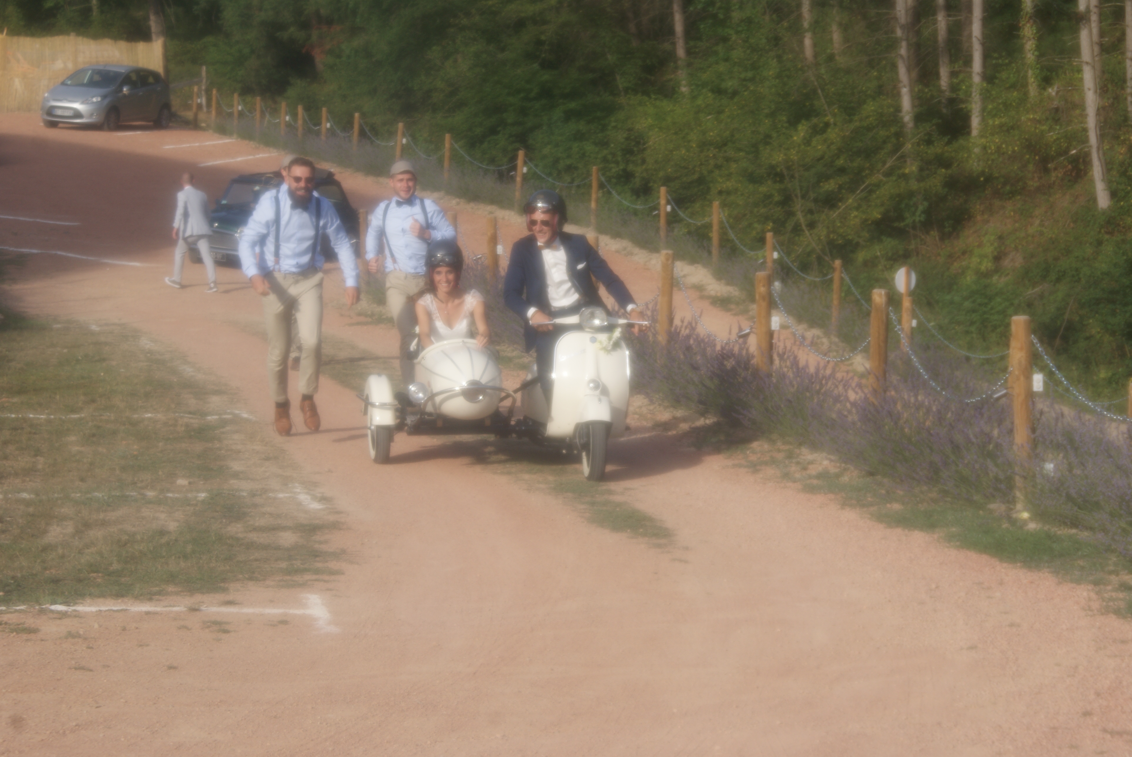 Appareil photo 284