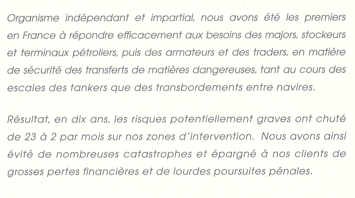 Extrait 4SA presentation
