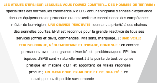 Extrait intro Epsi