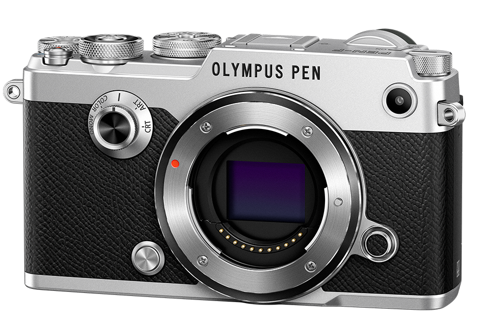 Sp camera pen f product gallery 06 pen f front2