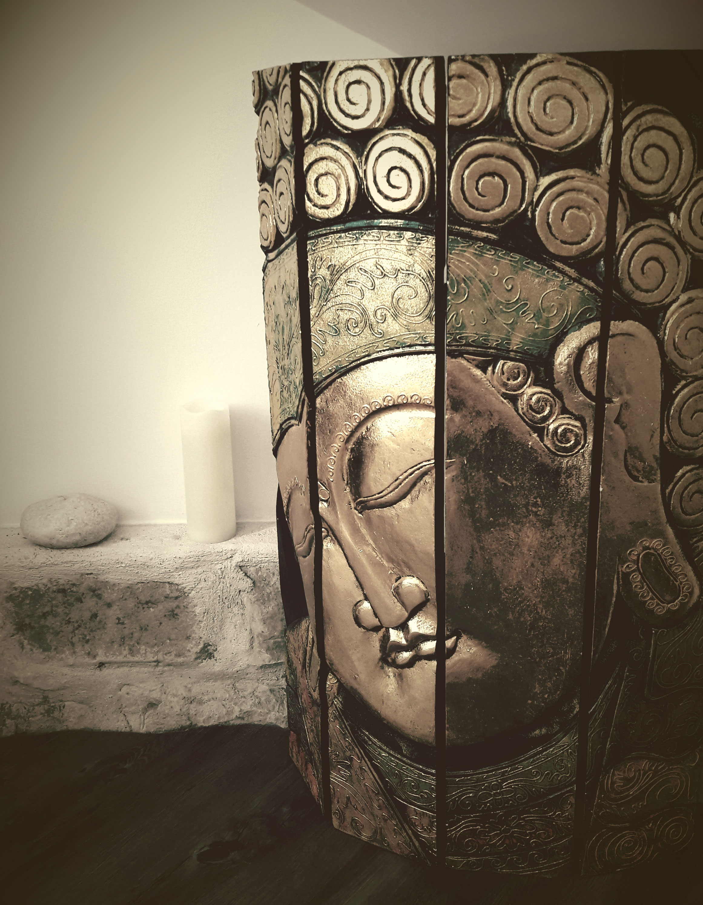 Zen