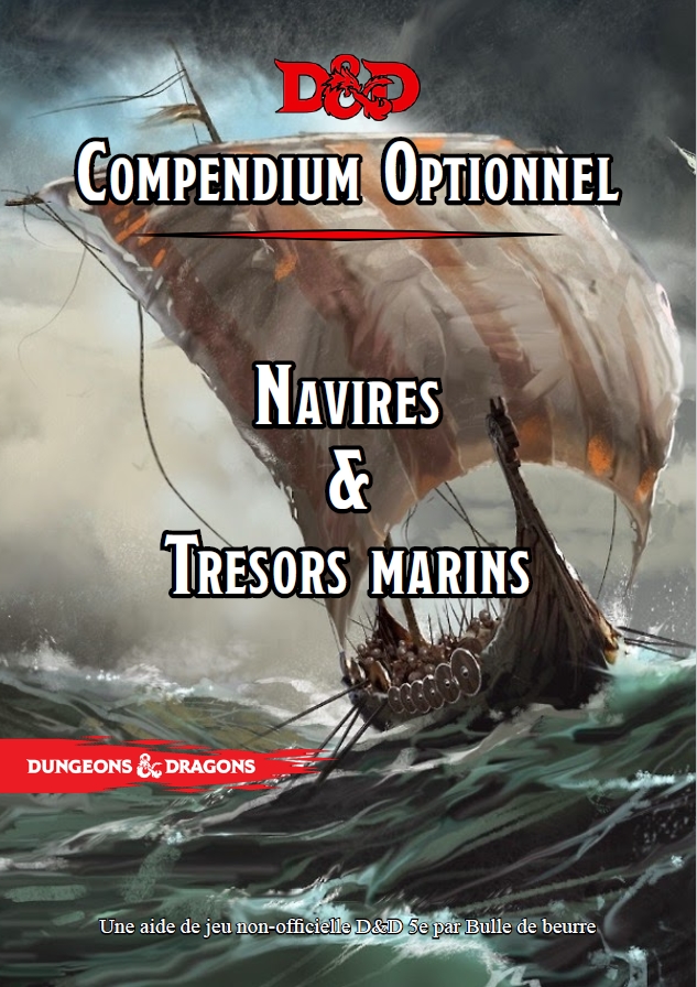 Miniature CO Navigation