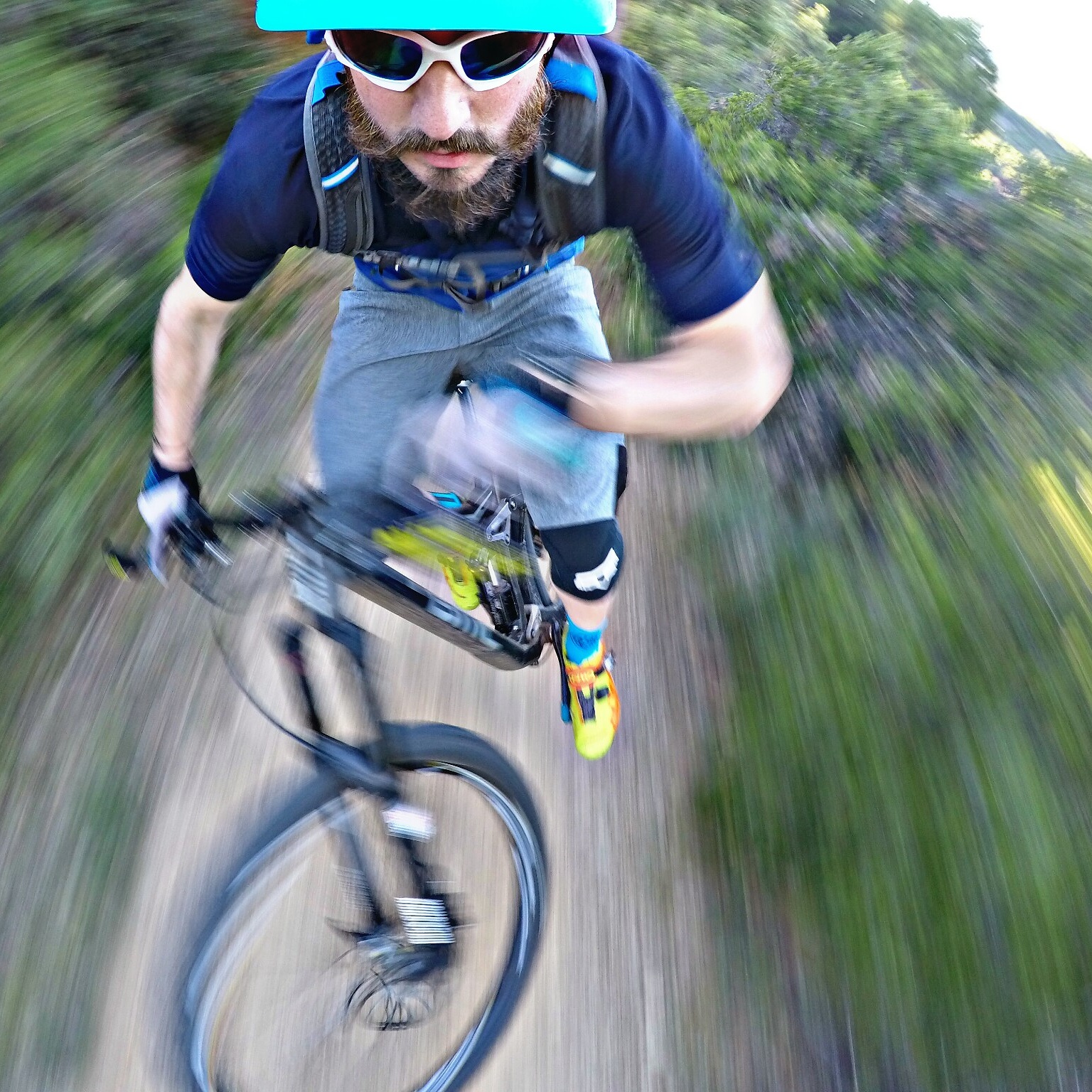 Img 20170605 225434 666