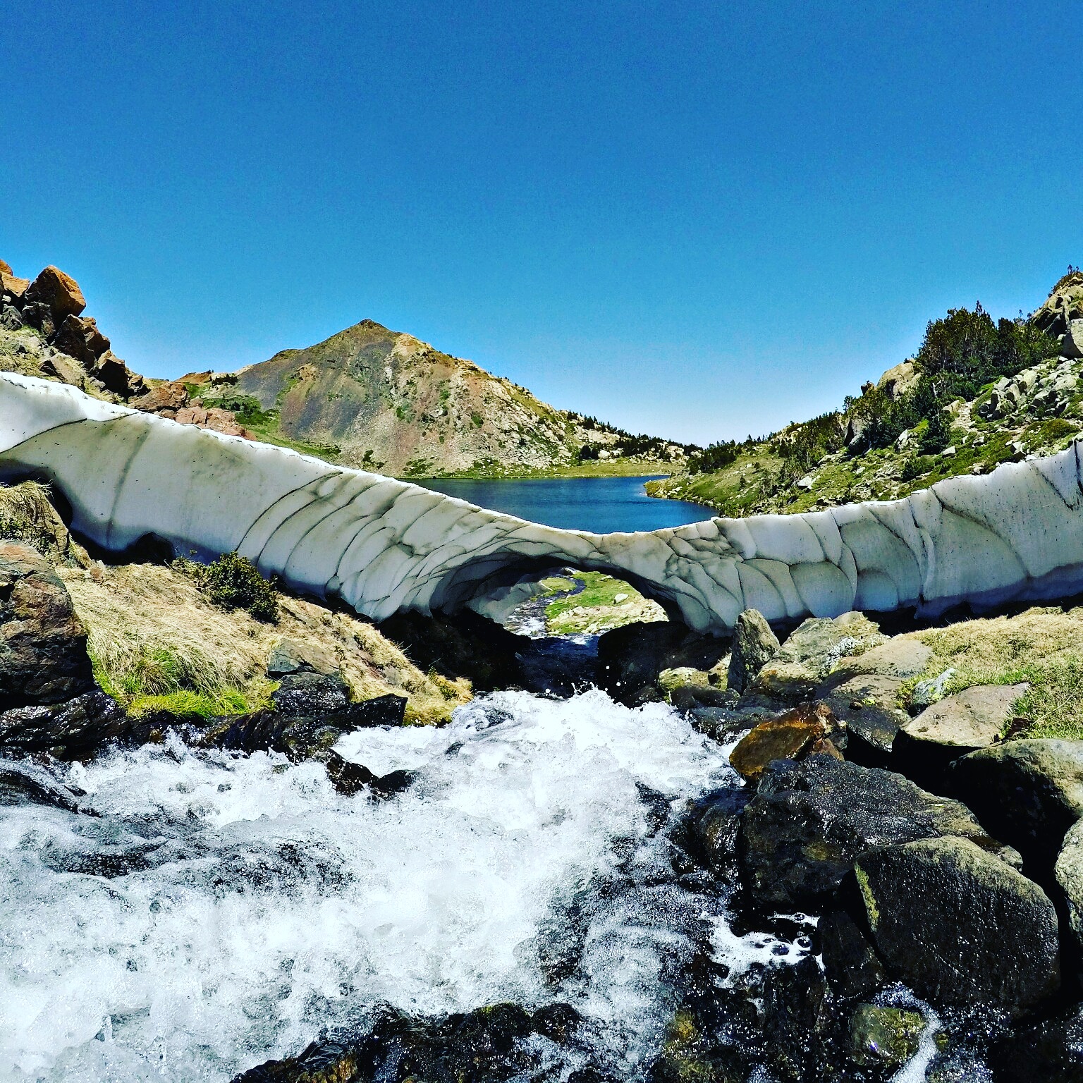 Img 20170620 222339 375