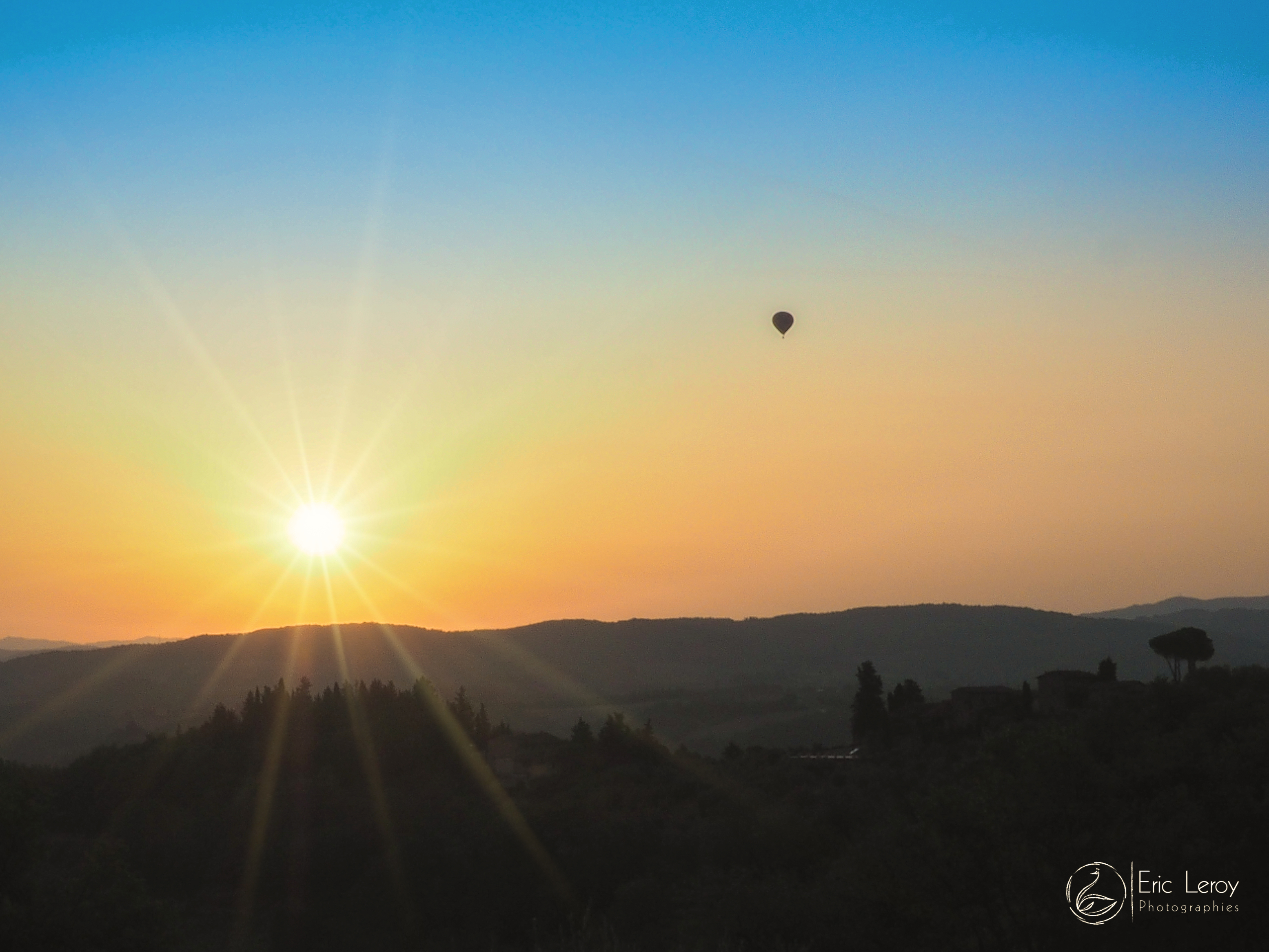 Toscane 179