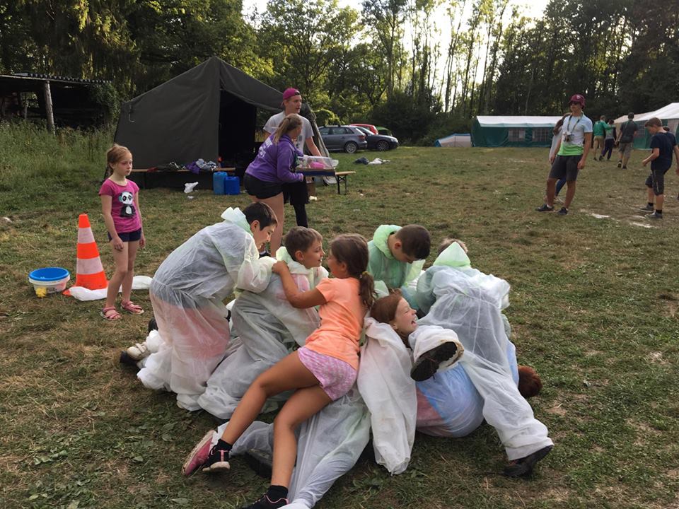 20667958 1922127961379559 1683511590 n
