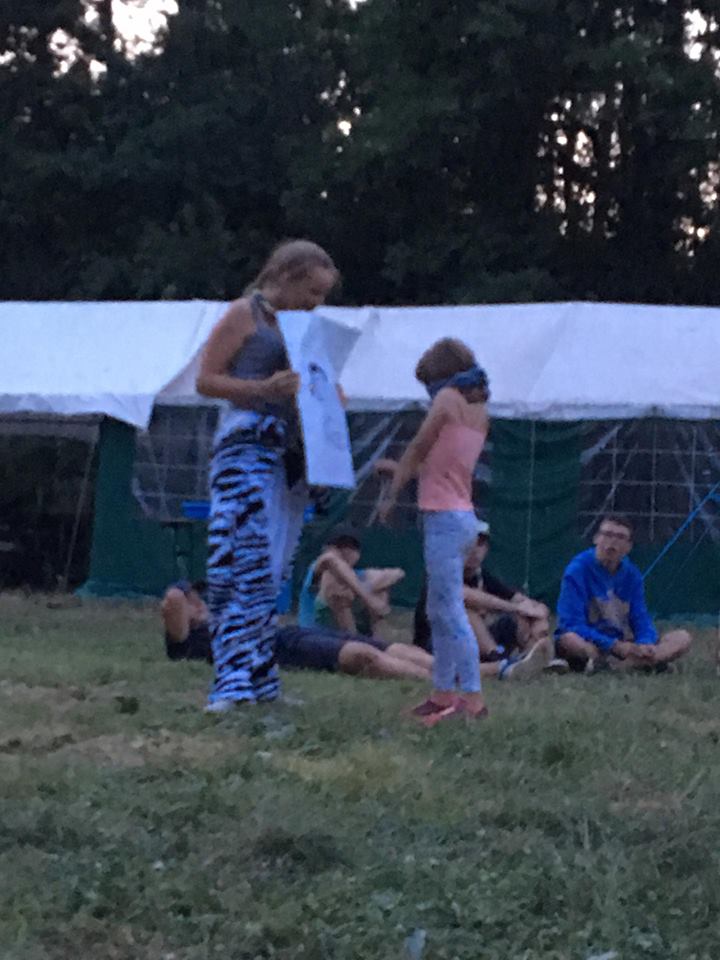 20731370 1922127281379627 298739050 n