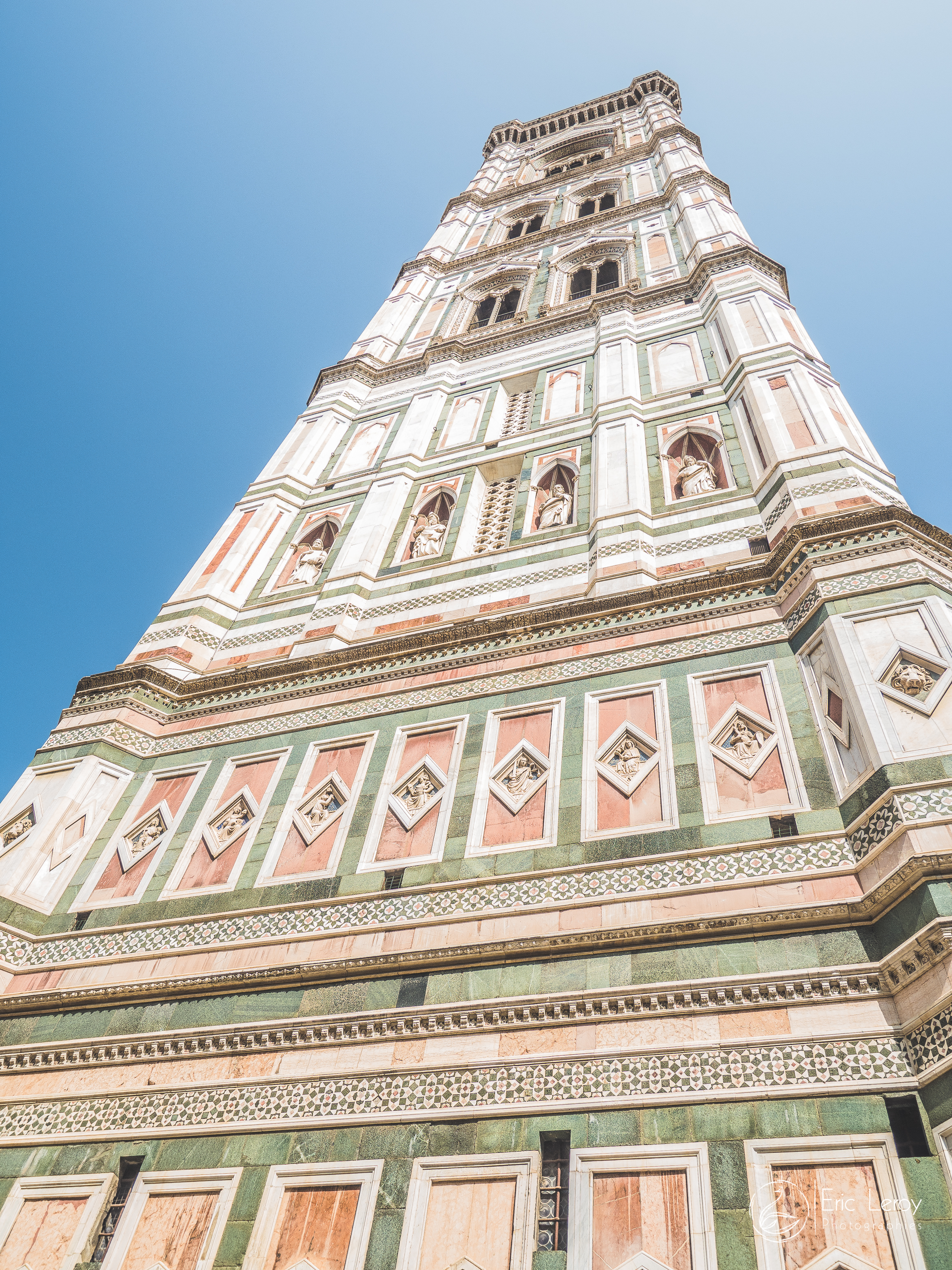 Toscane 18