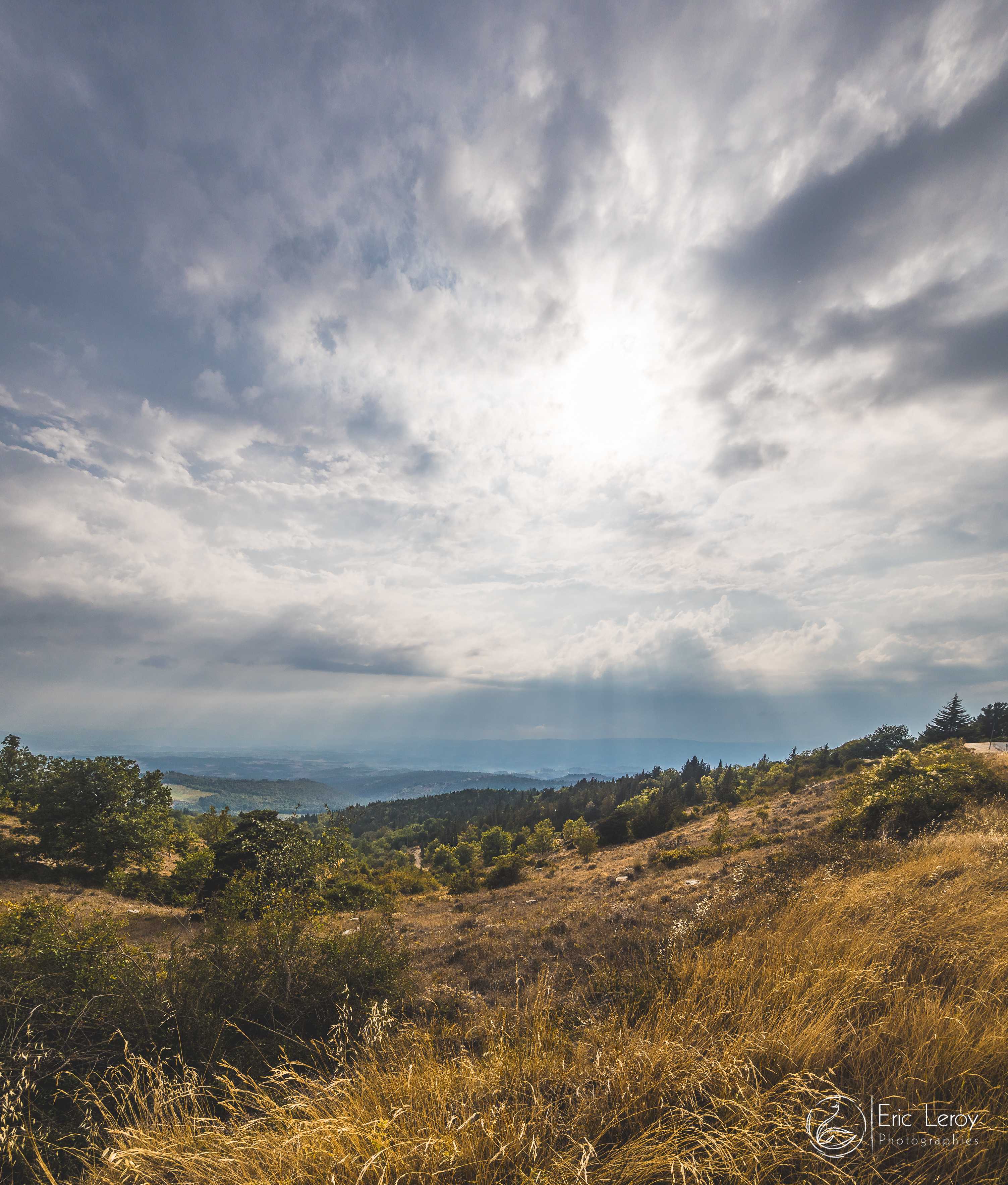 Toscane 142