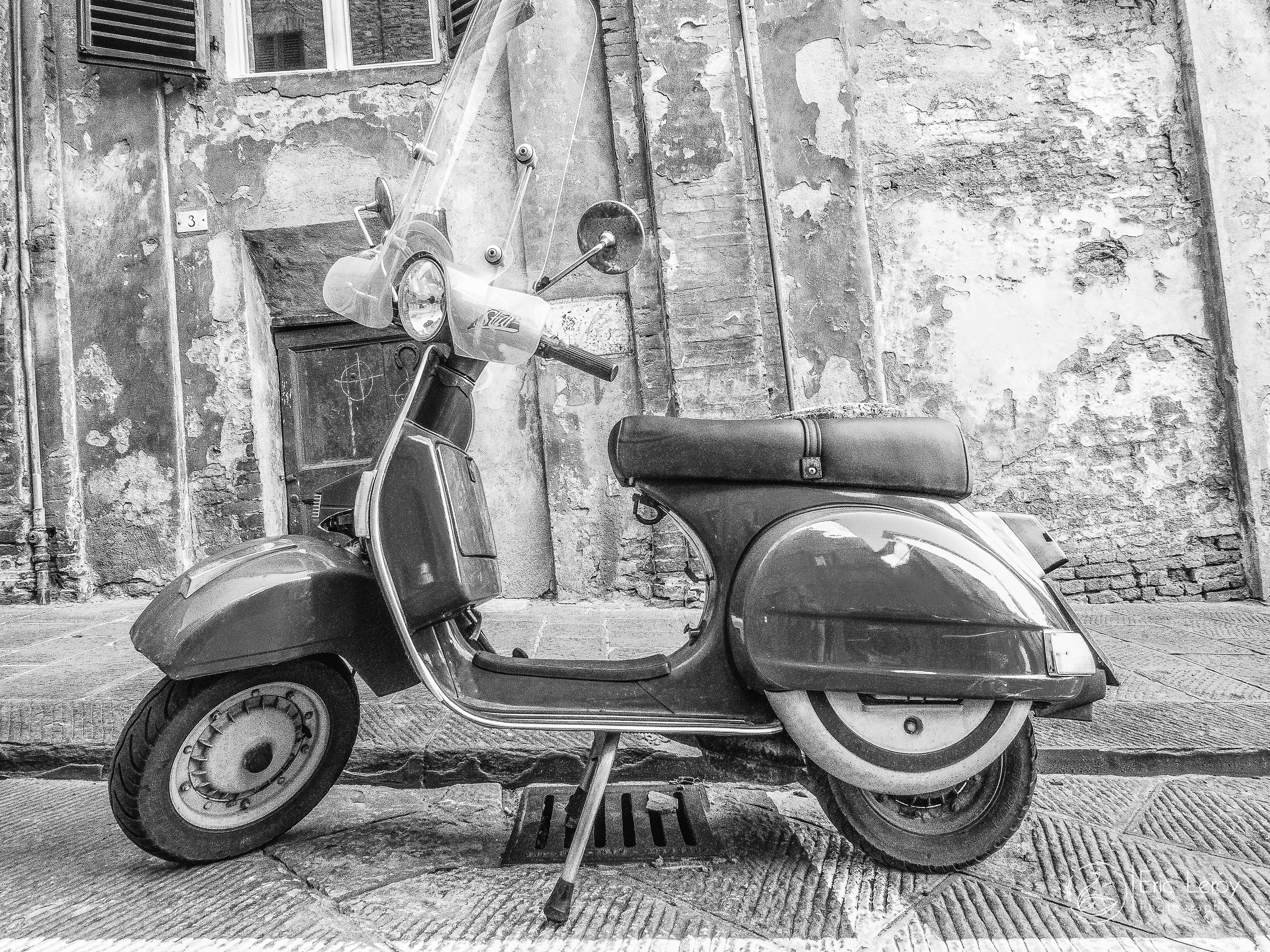 Toscane 177