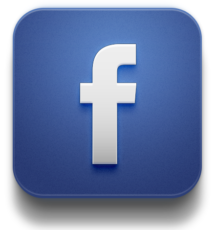 Facebook login 1e0e8f43c3f86d3db13dbb0c6f0f6b18