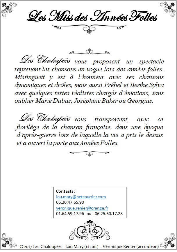 Flyer Arrierejpg