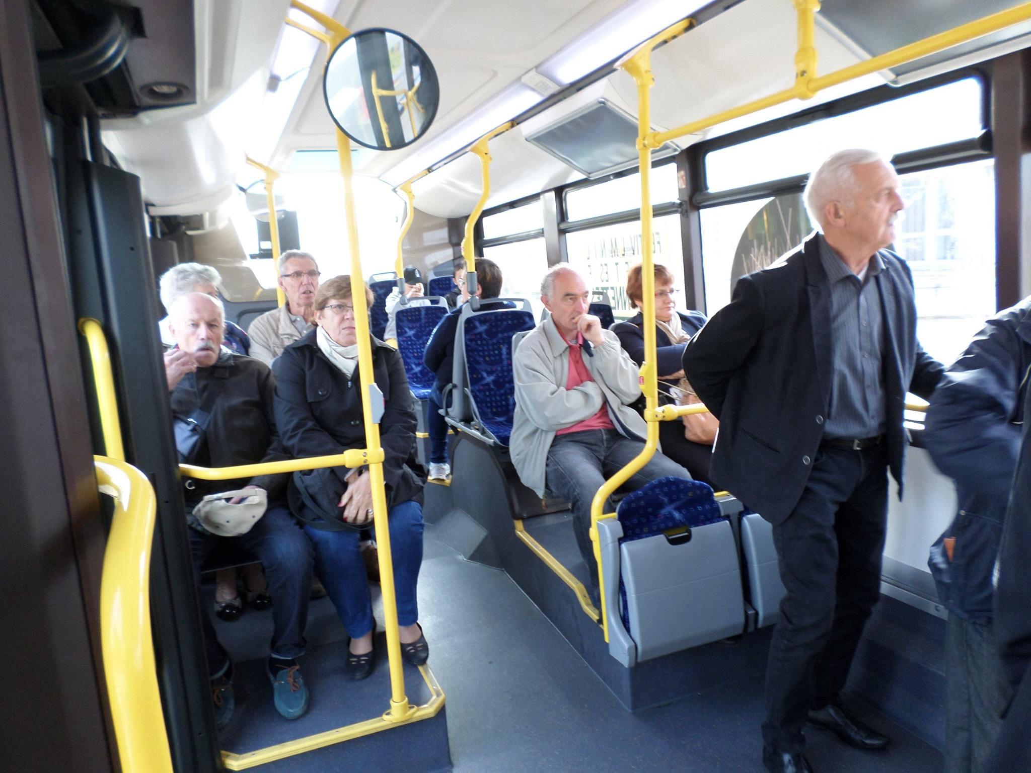 21587357 822743324555196 2089891990520104412 o