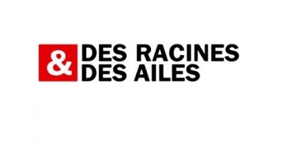 Racine maivx7q3rxqmufhvz0m3q47yg82te5zox6ufu8a2yw
