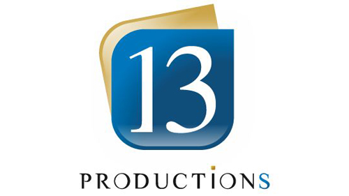 Logo 4872 8202