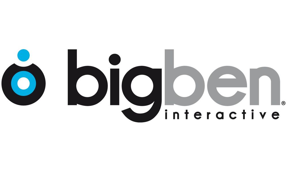 L biglogo