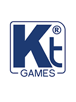 Kylotonn games