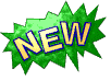 9juna Gifs Animes New 27 
