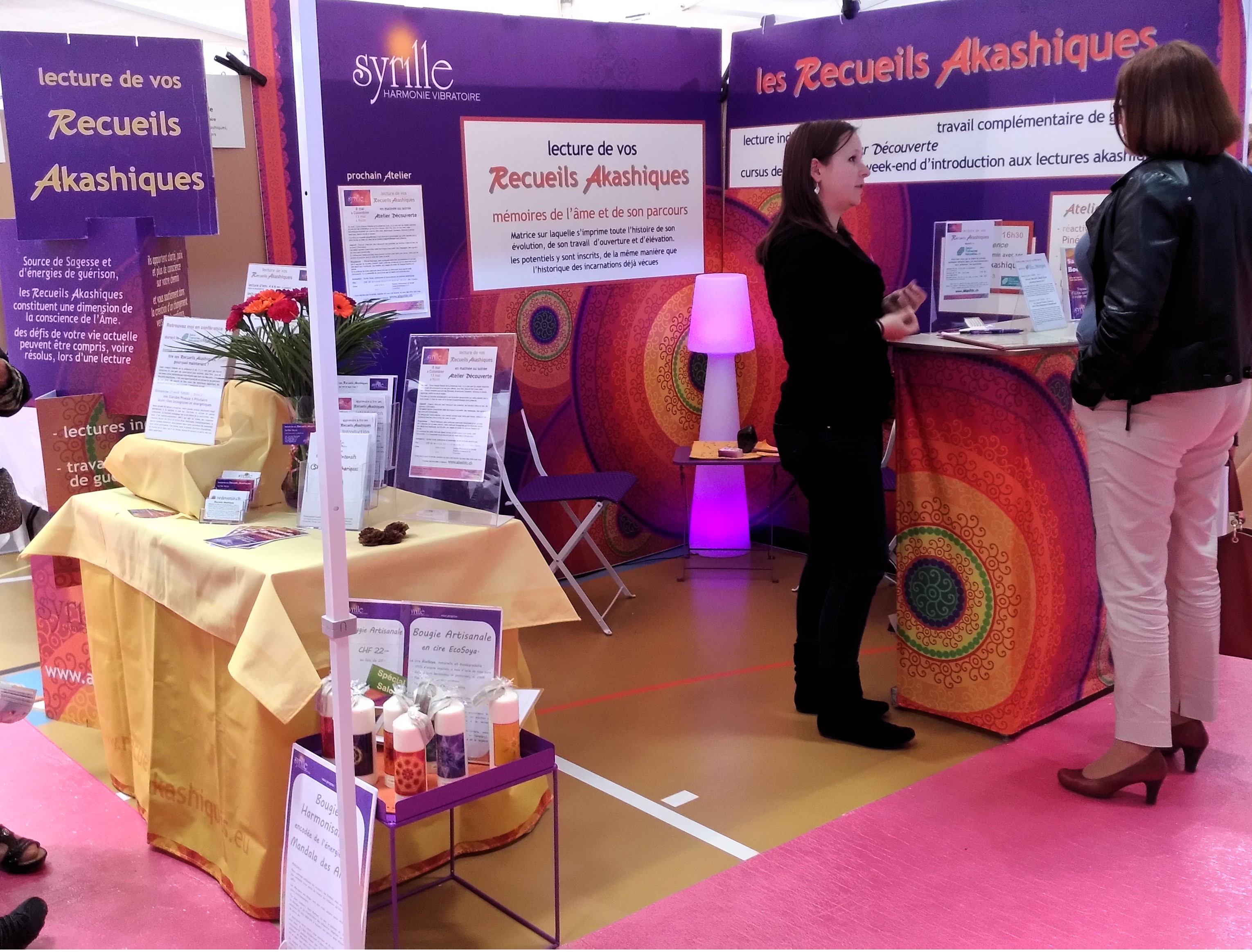 P 20170422 145857 rogne