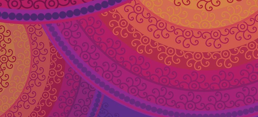 12164663 l detail rond chaud