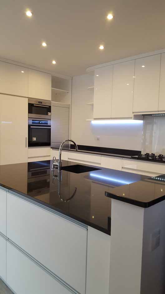 Cuisine design 78