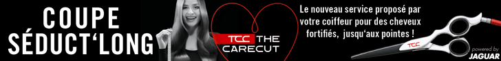SuperBanner TCC 728x90 FRA